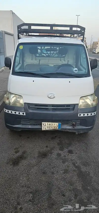 دباب index