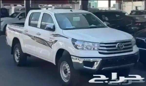 غمارتين سلق ديزل 2025 السعر 119كاش واقساط 1