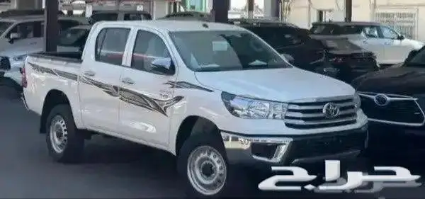 غمارتين سلق ديزل 2025 السعر 119كاش واقساط 0