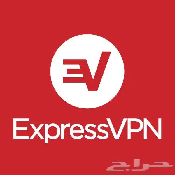 يوتيوب بريميوم 5