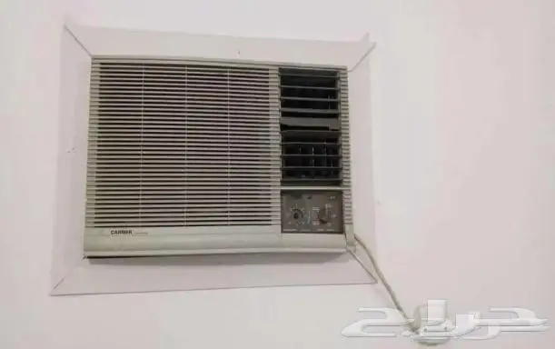 اثاث مستعمل للبيع 5