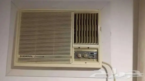 اثاث مستعمل للبيع 2