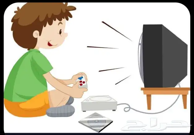 اخصائية تخاطب وخبره فى علاج اللدغات وباحثةماجستير ف التخاطب 8