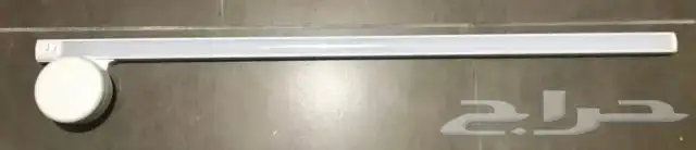 شريط إضاءة LED ST TTA من IKEA 0