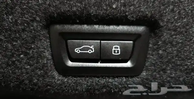 BMW 5 Series (G60)530i xDrive M Sports Pro Special Edition 13