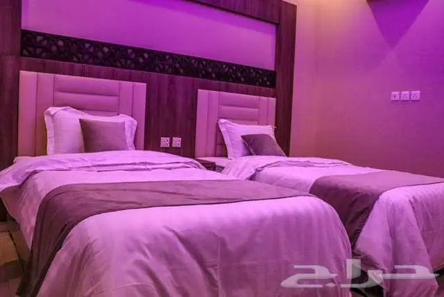 وحدة سكنية مؤثثة للإيجار 0