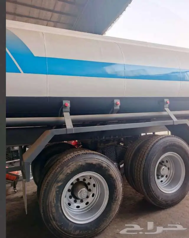 توانك جديدة تصنيع ممتاز 32   30   28 New Tank For Sale 11