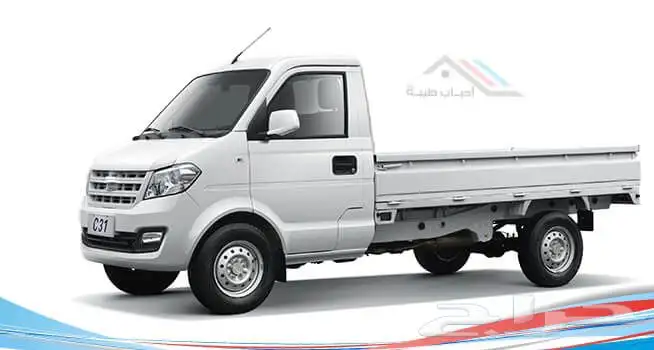 عرض خاص بكج سرير طبي 4