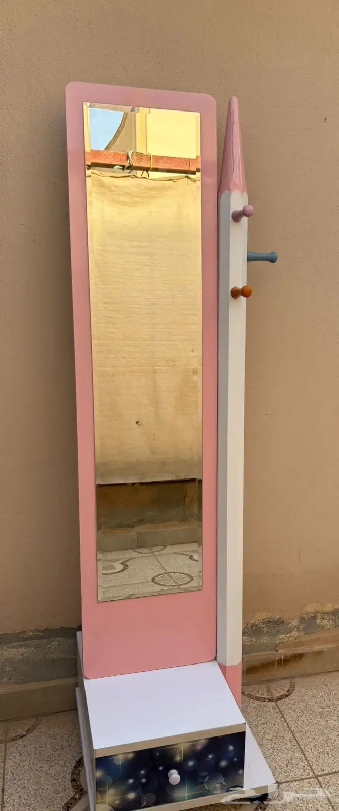مراءة 0