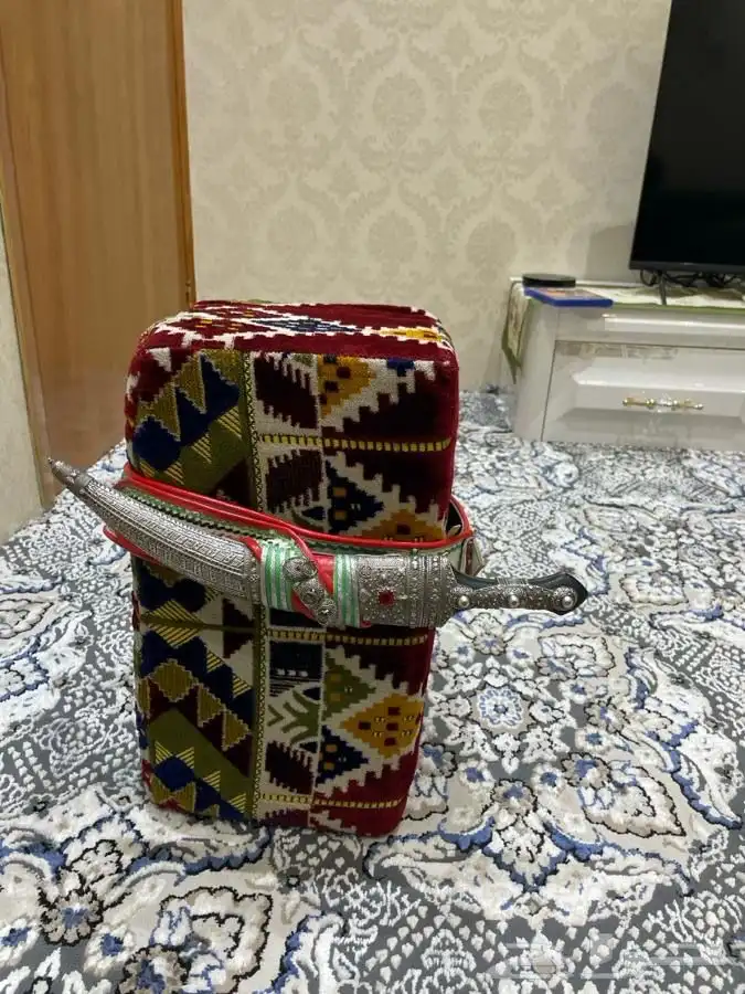 ذريع للبيع صب فضه 0