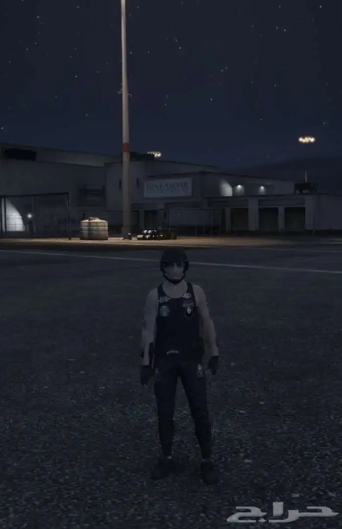 ايدي قراند برق جديد لفل 150فلوس 100مليون تم البيععع 0