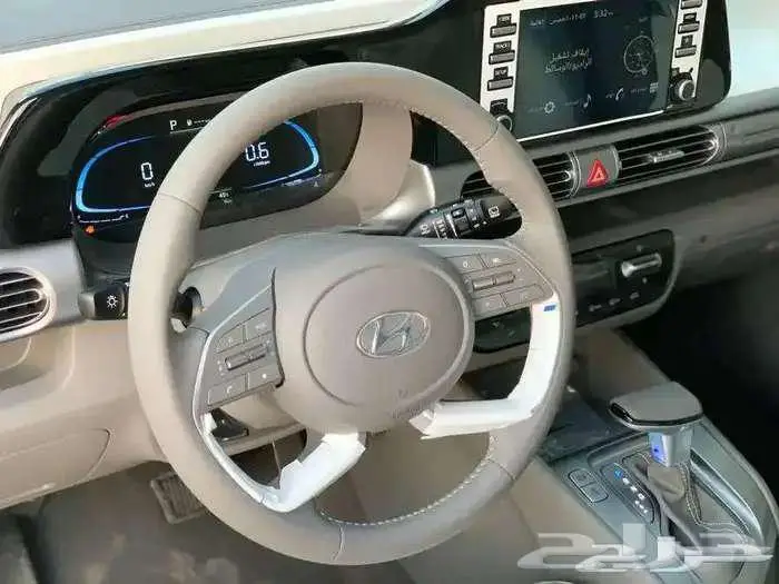 ستار جيزر موديل 2025 كاش او اقساط 2