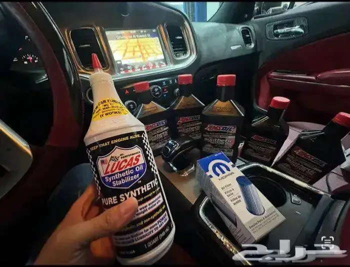 Dodge charger sxt plus with padle shifter 5