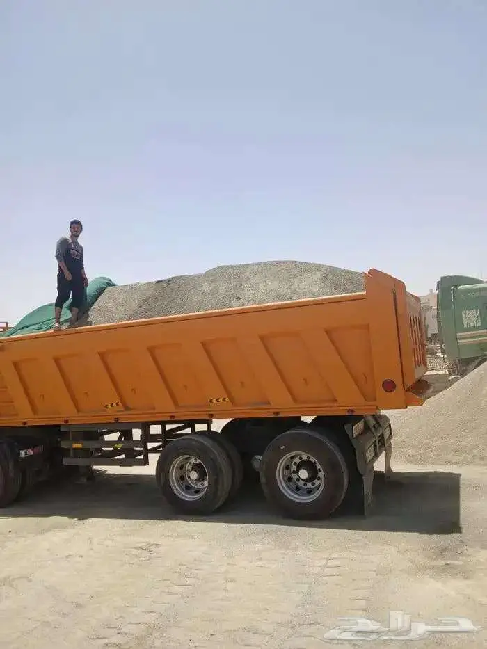 بيع بطحاء 6