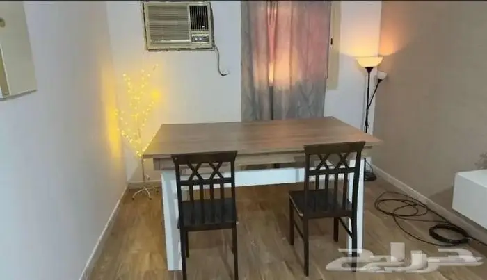 عفش شقة كامل لبيع حى مشرفة 13