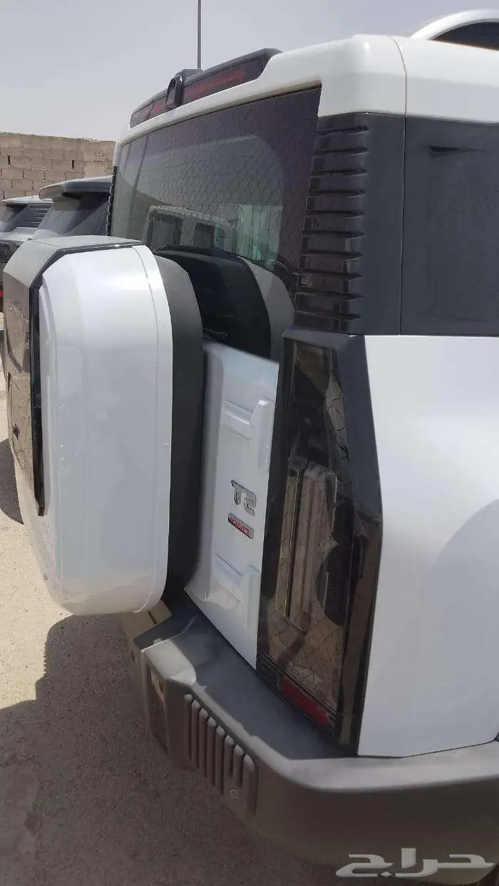 جيتور t2 2025 1