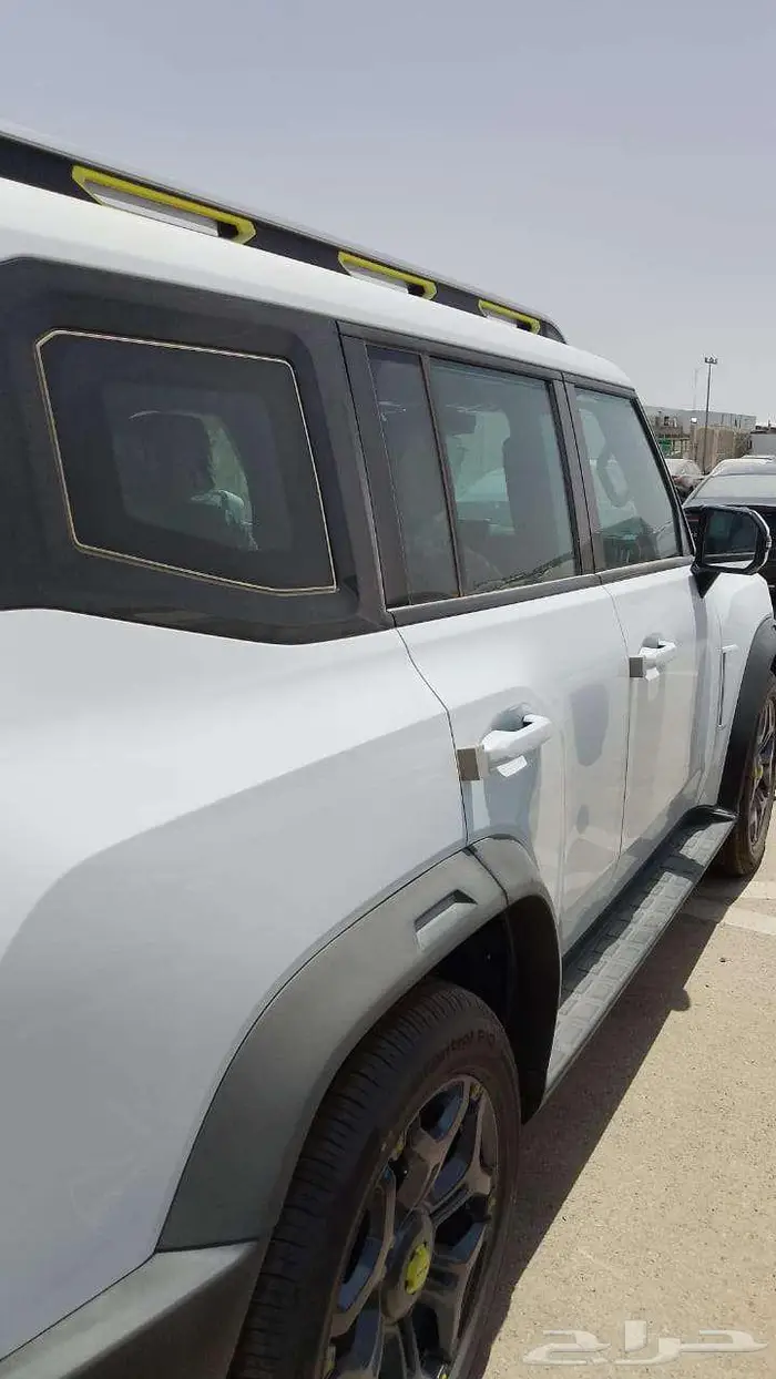جيتور t2 2025 5