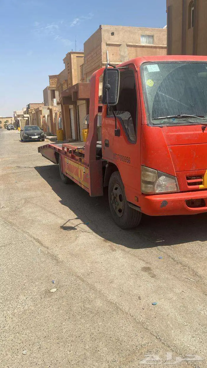 سطه نقل داخلي وخارجي 0