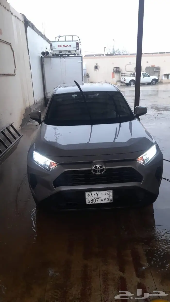ابو عريش   جيزان 4