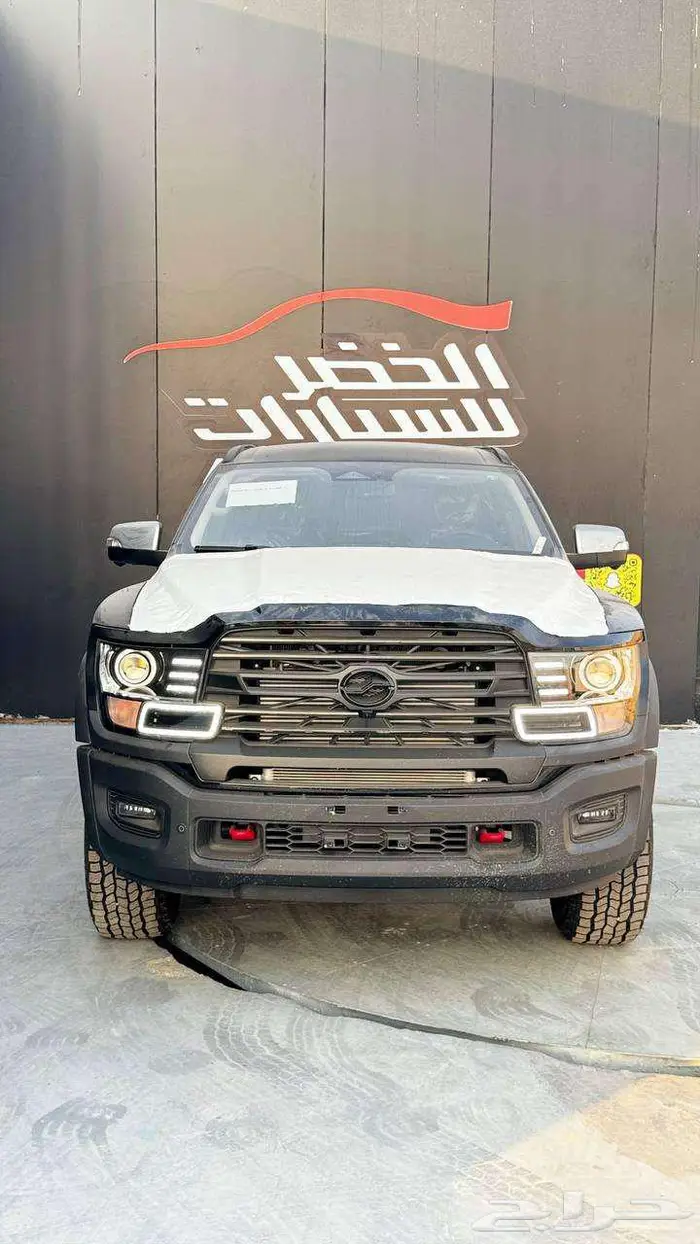 زد اكس مجيد جي 9 2025 0