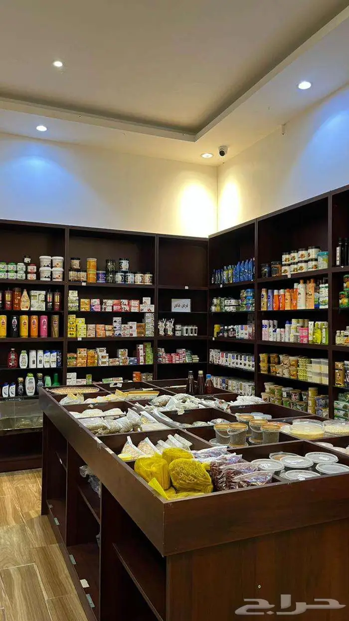 ابو غريش مقابل مسجد القرعاوي 2