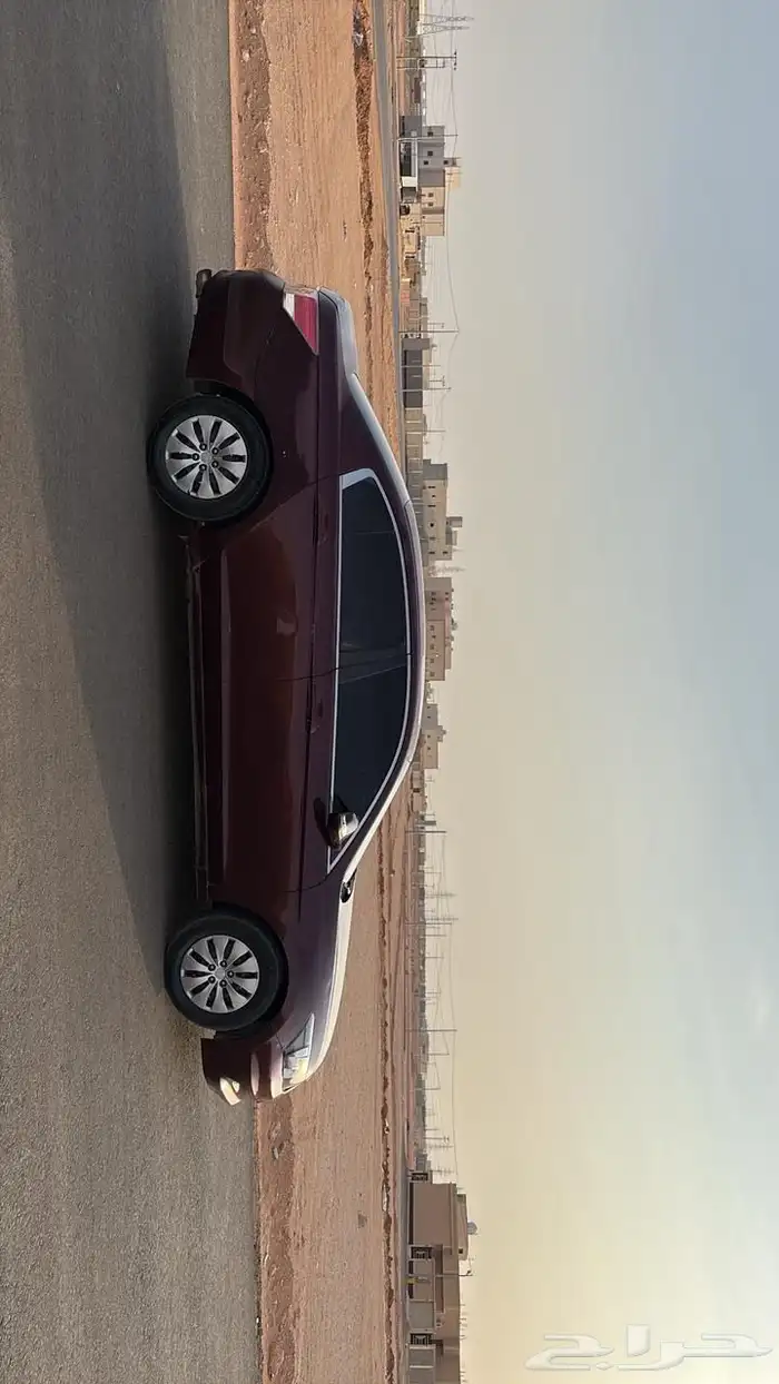 اكورد 2012 4