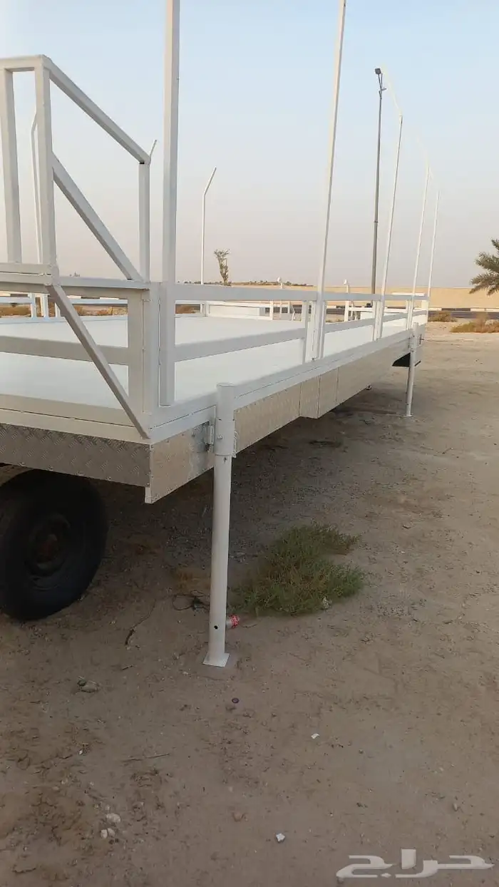 للبيع دكه سحب 0