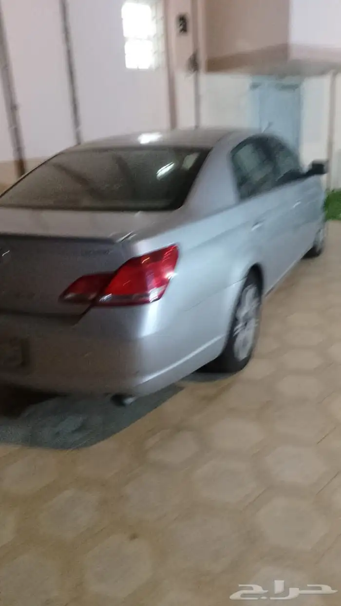 الدرب 4