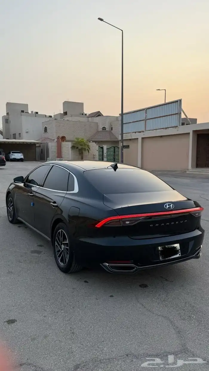 ازيرا 2020 فل كامل بدي وكالة 5