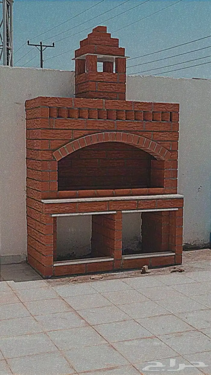 استراحة للإيجار بالطايف حي الواصلية السيل الصغير 23