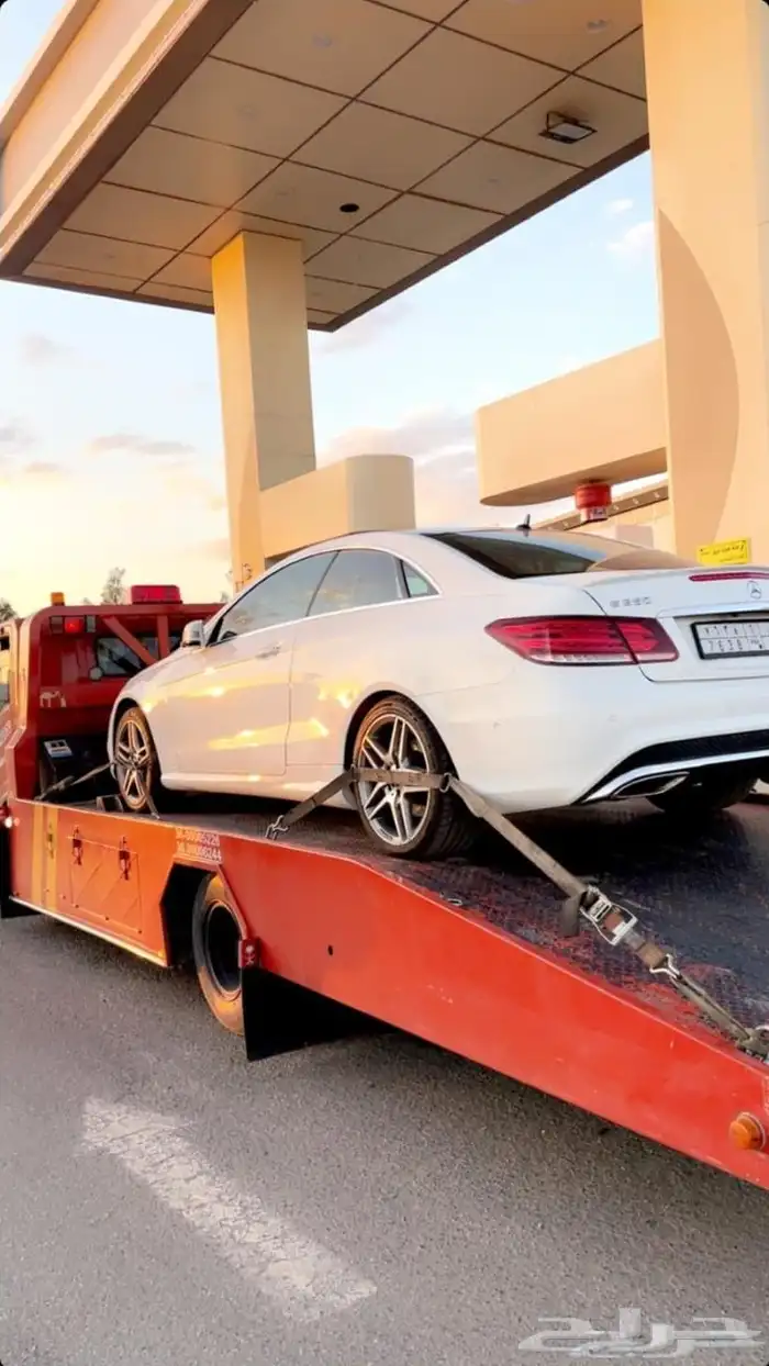 سطحه الرياض الى القصيم حائل القريات 3