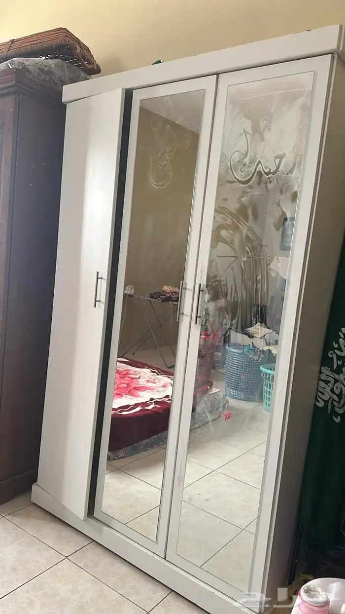 غرفت نوم 2