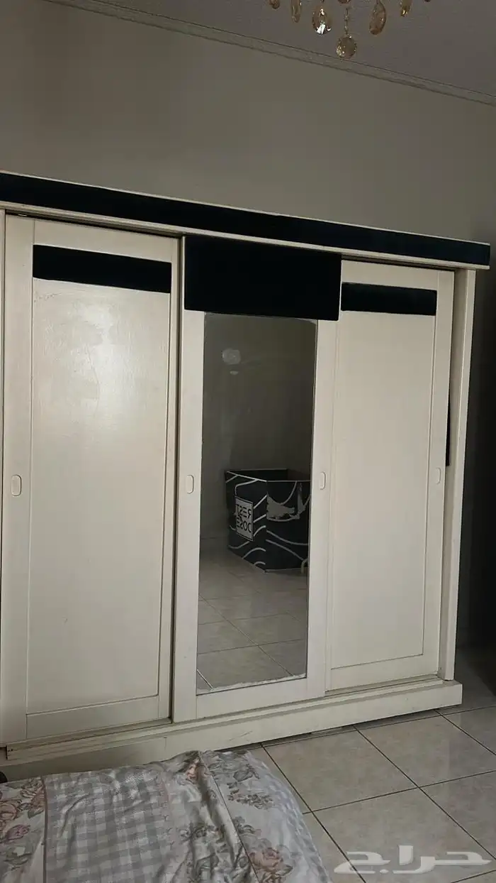 غرفت نوم 4