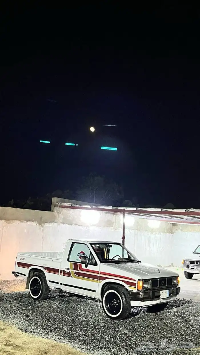 ددسن موديل 92 مجدد كامل على الشرط 13