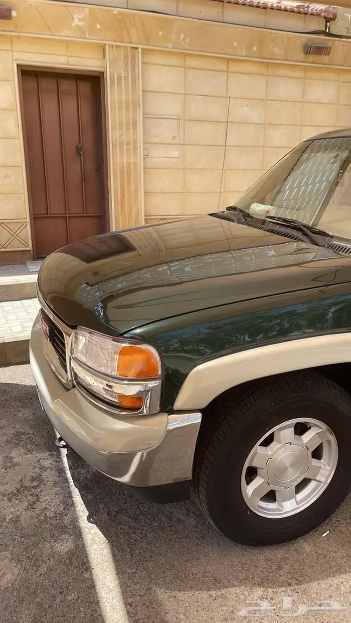 جمس سوبربان 2003 وارد الجميع دبل 0