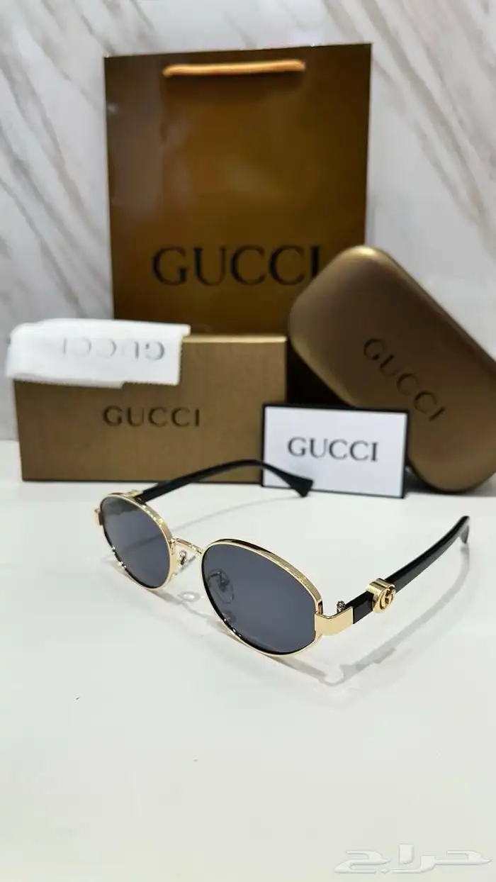 التواصل واتساب 30