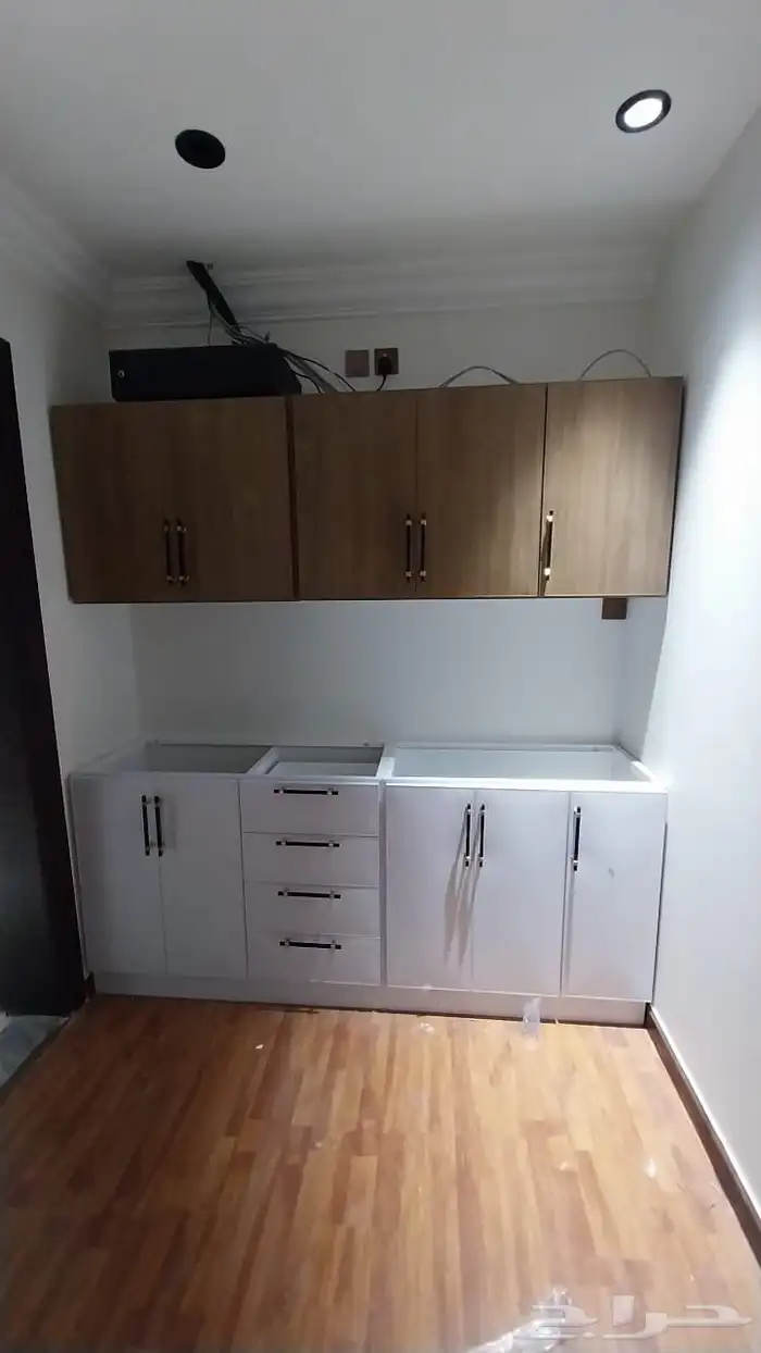 مطابخ 0
