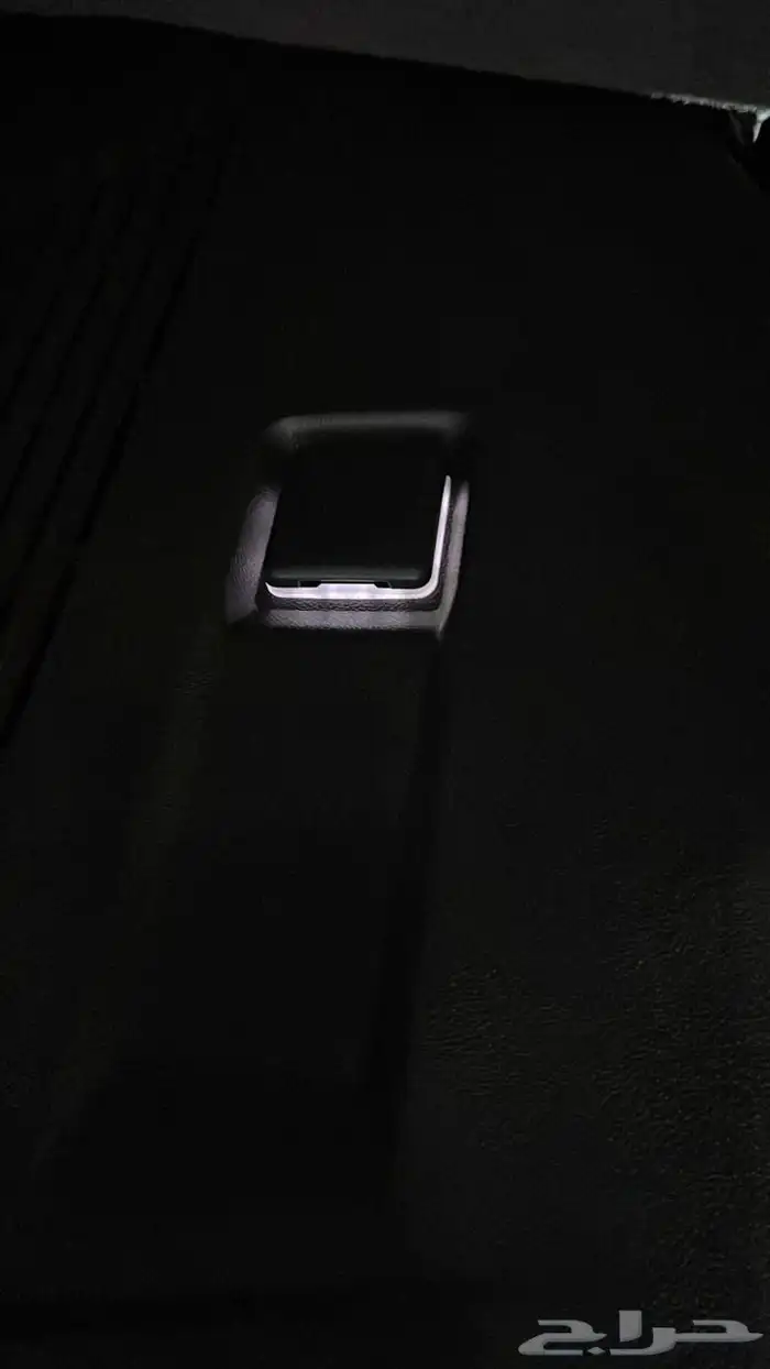 جي ام سي يوكن 2022 SLT 15