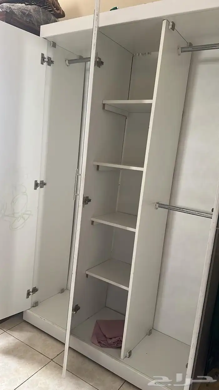 غرفت نوم 3