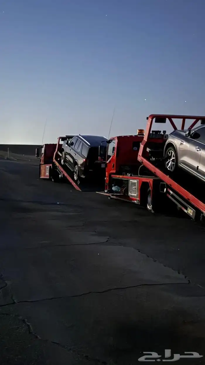 سطحه الرياض جده 1