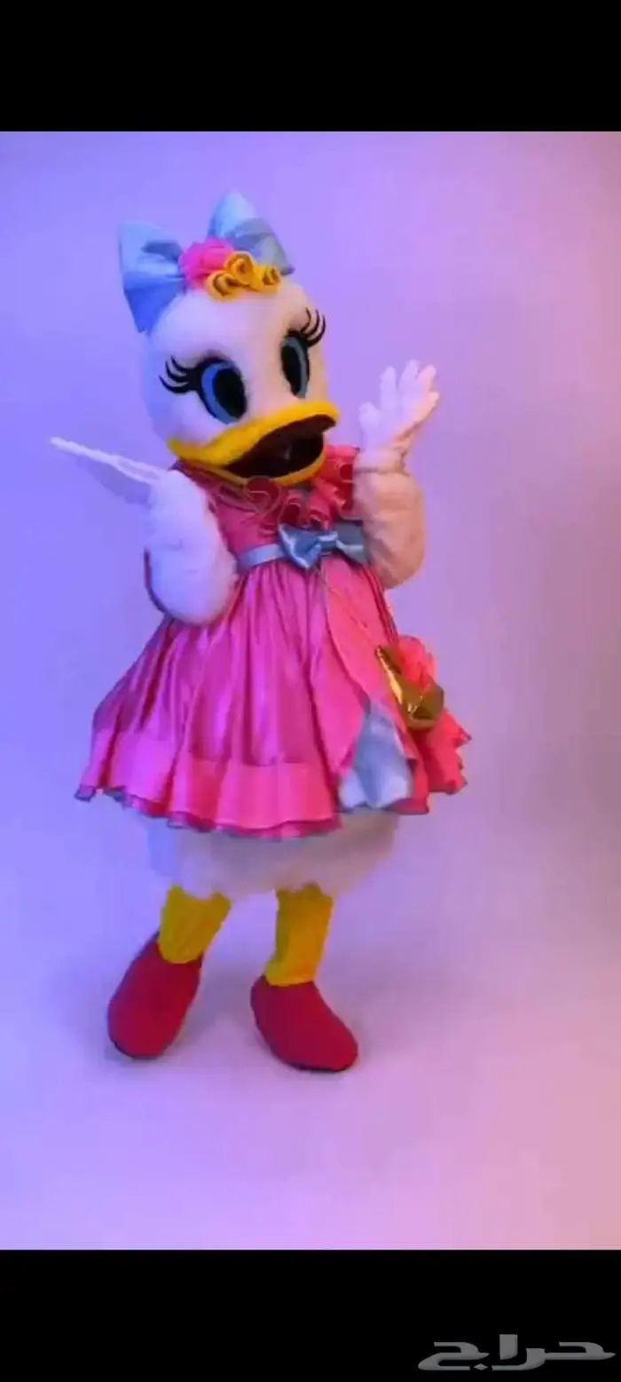 حفلة_مدرسية 1