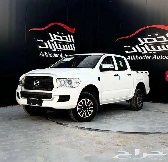 زد اكس اوتو مجيد 2025 بدون دبل اسعار خاصه للشركات 5