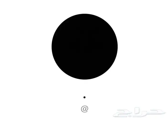 يوزرات تيك توك مميزة 0