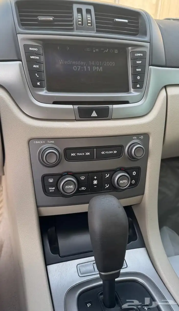 كابرس محول 12 داخلي خارجي 9
