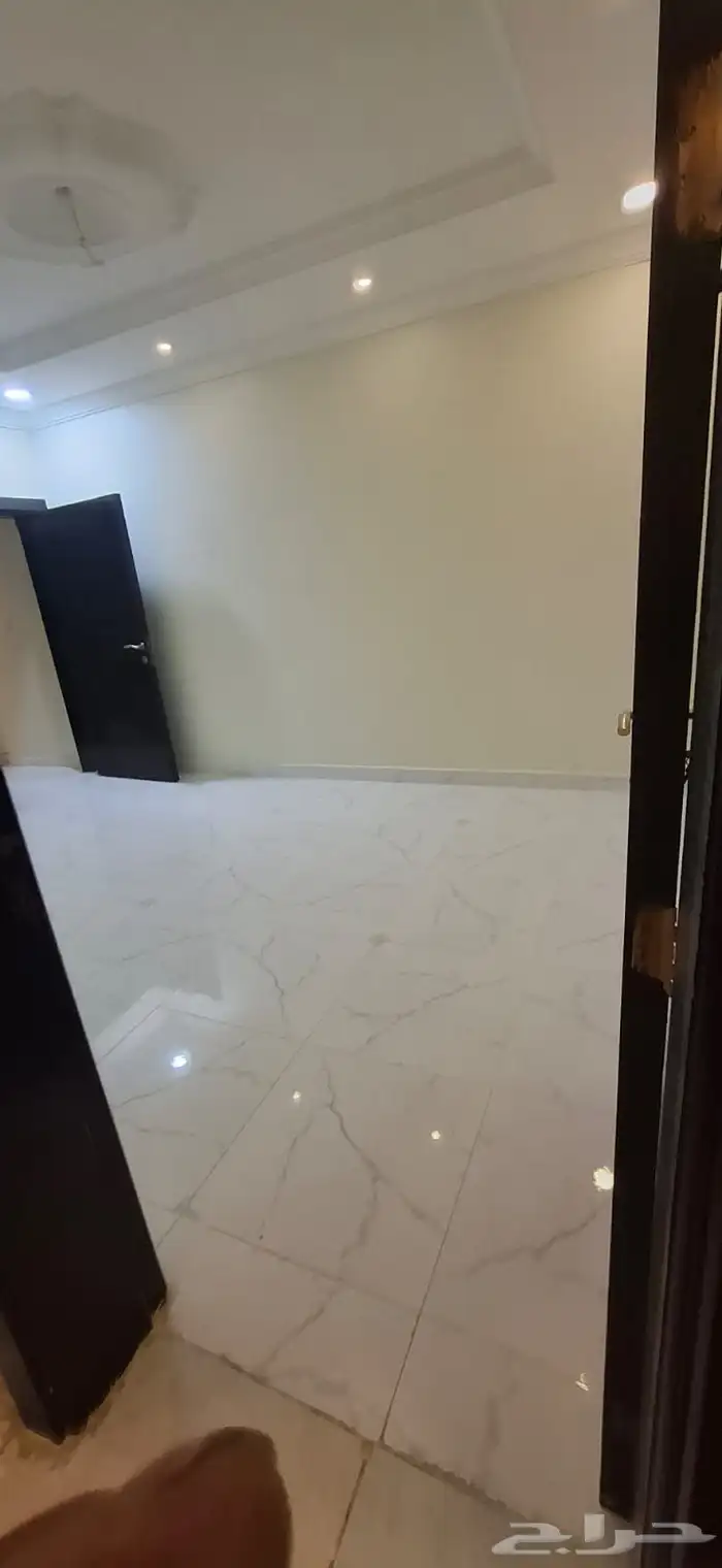 شقة للايجار حى الواحة 0