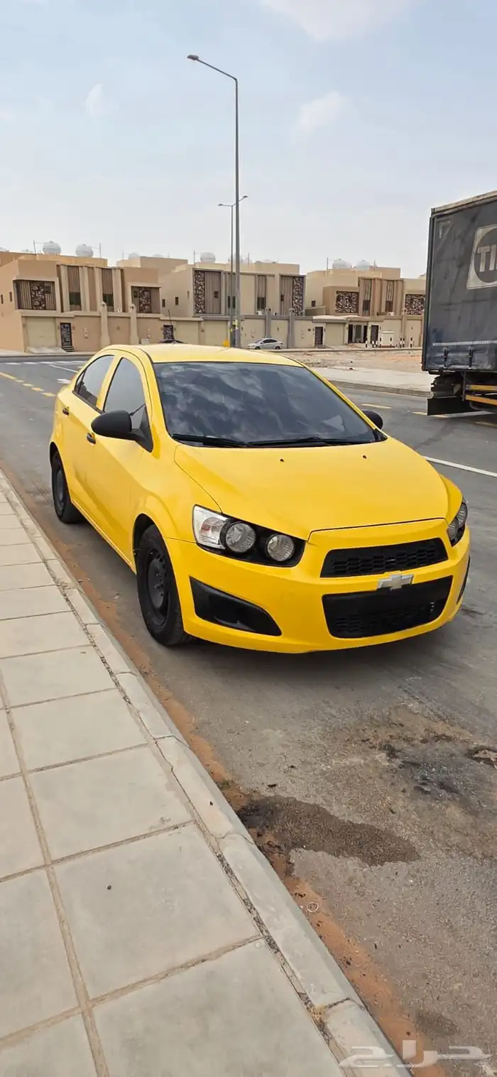 سونيك ممشئ قليل 0