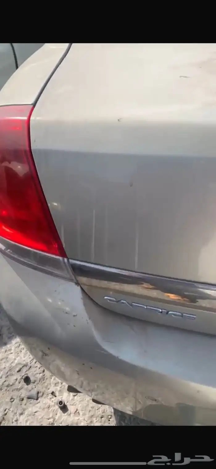 قطع كابرس2010 4