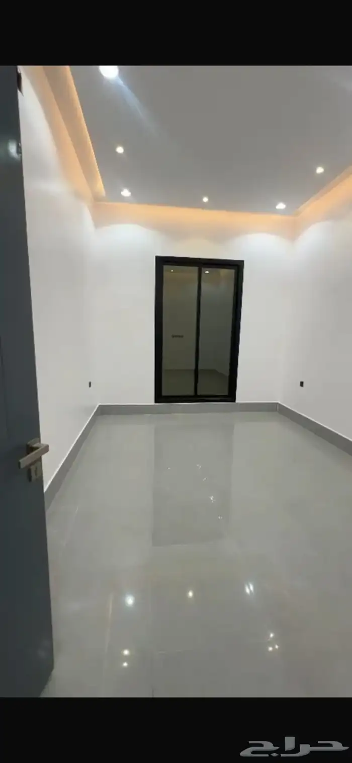 دور للبيع 3