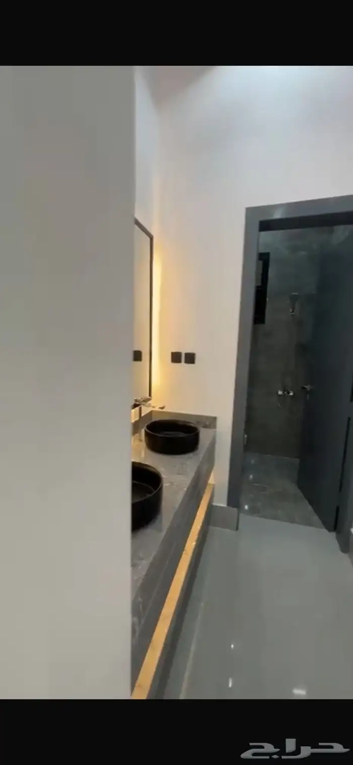 دور للبيع 4