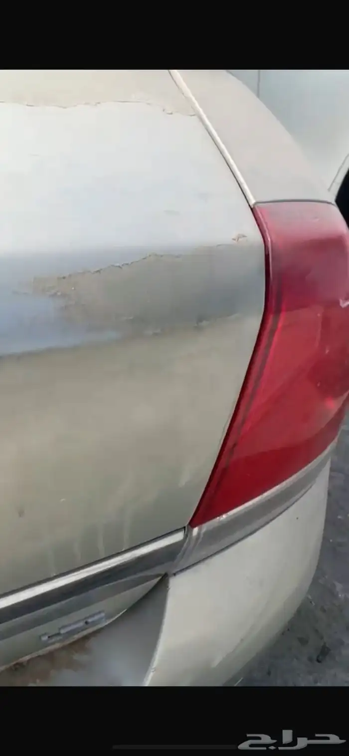 قطع كابرس2010 3